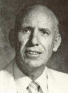 Howard O. Pittman