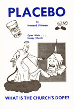 Placebo - Howard Pittman