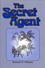 The Secret Agent - Howard Pittman